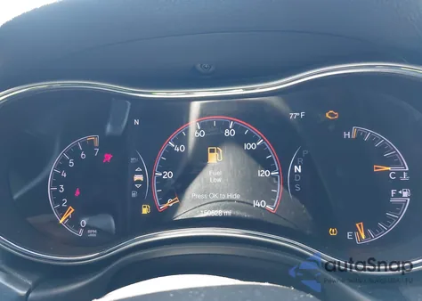 2015 Jeep Grand Cherokee Altitude from USA, damaged, VIN 1C4RJEAG9FC957179